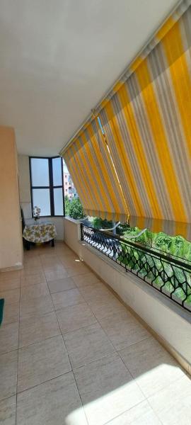Casa Relax